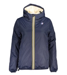 K-WAY STRIUKĖ K2113QW