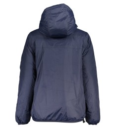 K-WAY STRIUKĖ K2113QW