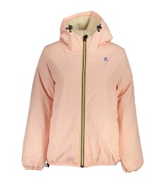 K-WAY STRIUKĖ K2113QW