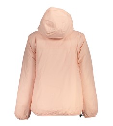 K-WAY STRIUKĖ K2113QW