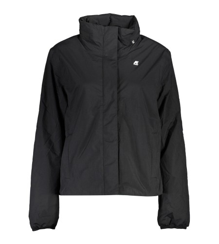 K-WAY ŠVARKAS K7113EW