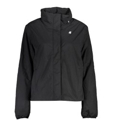 K-WAY ŠVARKAS K7113EW