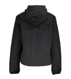 K-WAY ŠVARKAS K7113EW