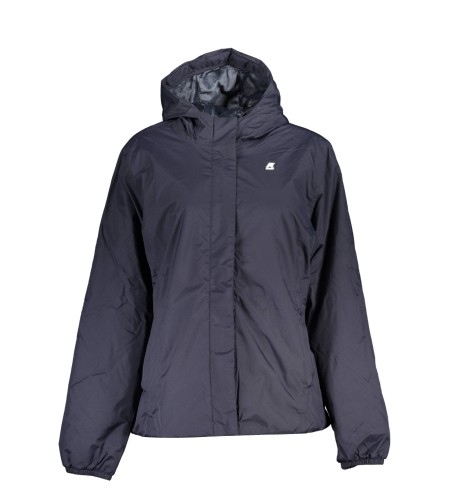 K-WAY STRIUKĖ K6114SW