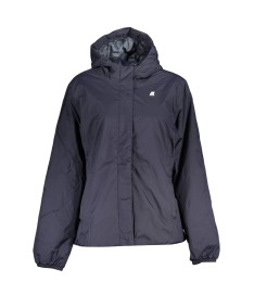 K-WAY STRIUKĖ K6114SW