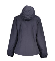 K-WAY STRIUKĖ K6114SW