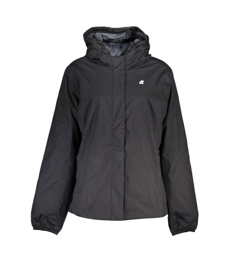 K-WAY STRIUKĖ K6114SW