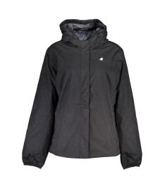 K-WAY STRIUKĖ K6114SW