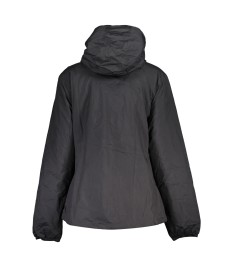 K-WAY STRIUKĖ K6114SW