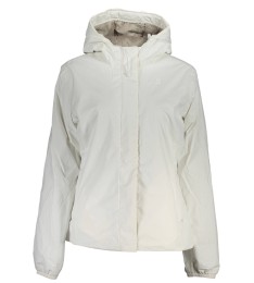 K-WAY STRIUKĖ K6114SW