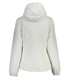 K-WAY STRIUKĖ K6114SW