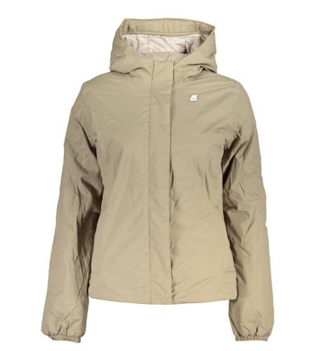 K-WAY STRIUKĖ K6114SW