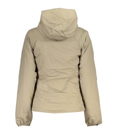 K-WAY STRIUKĖ K6114SW