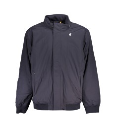 K-WAY STRIUKĖ K1119LW