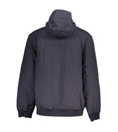 K-WAY STRIUKĖ K1119LW