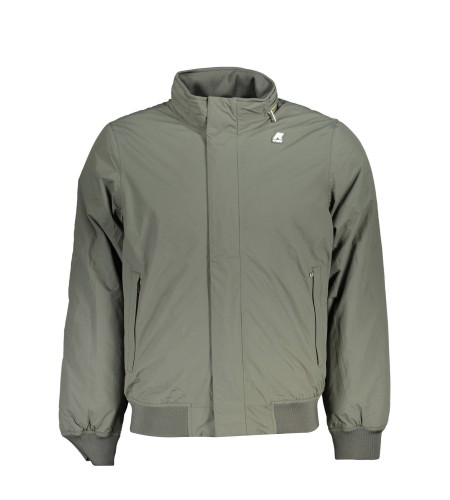 K-WAY STRIUKĖ K1119LW