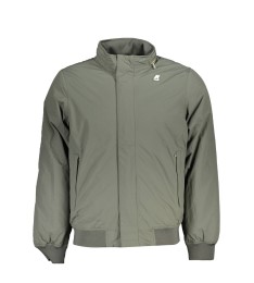 K-WAY STRIUKĖ K1119LW