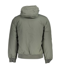 K-WAY STRIUKĖ K1119LW