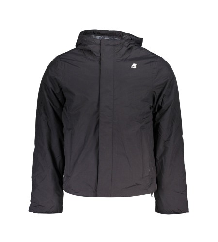 K-WAY STRIUKĖ K1119KW