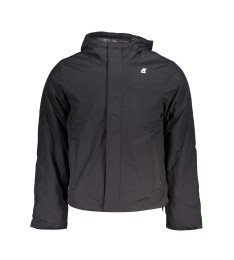 K-WAY STRIUKĖ K1119KW