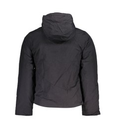 K-WAY STRIUKĖ K1119KW