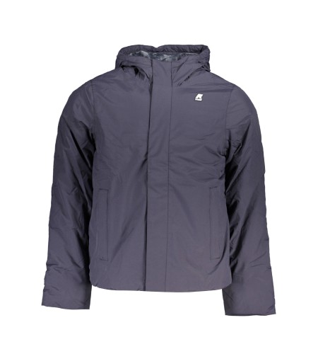 K-WAY STRIUKĖ K1119KW