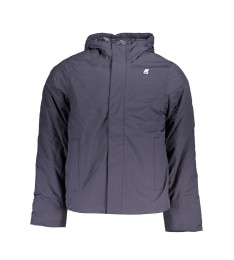 K-WAY STRIUKĖ K1119KW