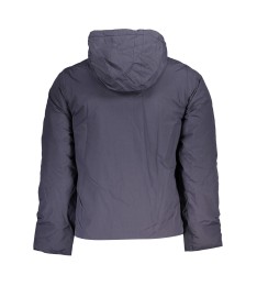 K-WAY STRIUKĖ K1119KW