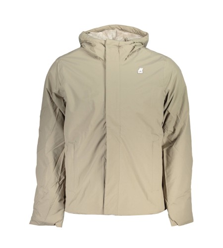 K-WAY STRIUKĖ K1119KW