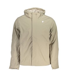 K-WAY STRIUKĖ K1119KW