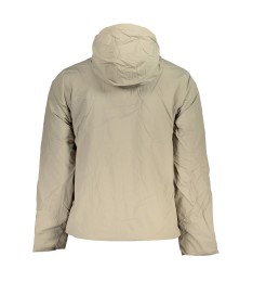 K-WAY STRIUKĖ K1119KW