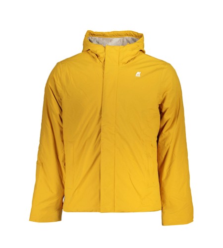 K-WAY STRIUKĖ K1119KW