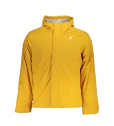 K-WAY STRIUKĖ K1119KW