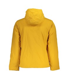 K-WAY STRIUKĖ K1119KW