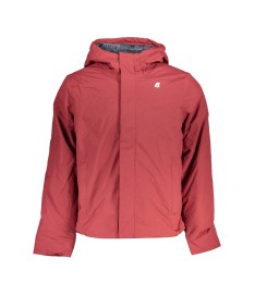 K-WAY STRIUKĖ K1119KW