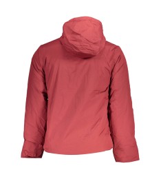 K-WAY STRIUKĖ K1119KW