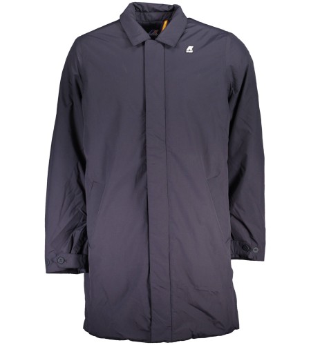 K-WAY STRIUKĖ K2116NW