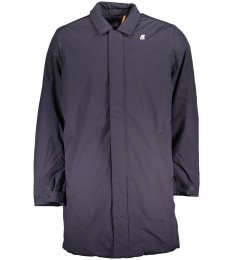 K-WAY STRIUKĖ K2116NW