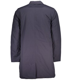 K-WAY STRIUKĖ K2116NW