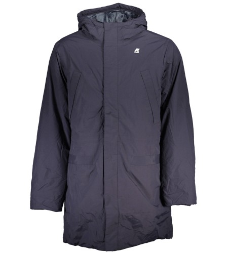 K-WAY STRIUKĖ K1119PW