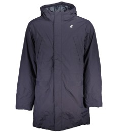 K-WAY STRIUKĖ K1119PW