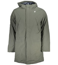 K-WAY STRIUKĖ K1119PW