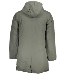 K-WAY STRIUKĖ K1119PW