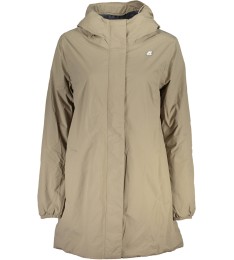 K-WAY ŠVARKAS K111EUW