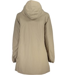 K-WAY ŠVARKAS K111EUW