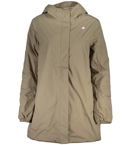 K-WAY STRIUKĖ K6114TW