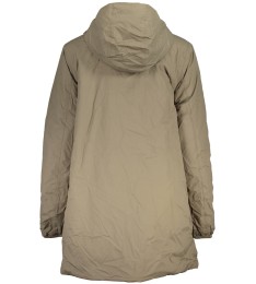 K-WAY STRIUKĖ K6114TW