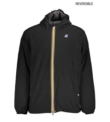 K-WAY STRIUKĖ K111JKW