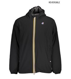 K-WAY STRIUKĖ K111JKW