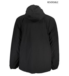 K-WAY STRIUKĖ K111JKW